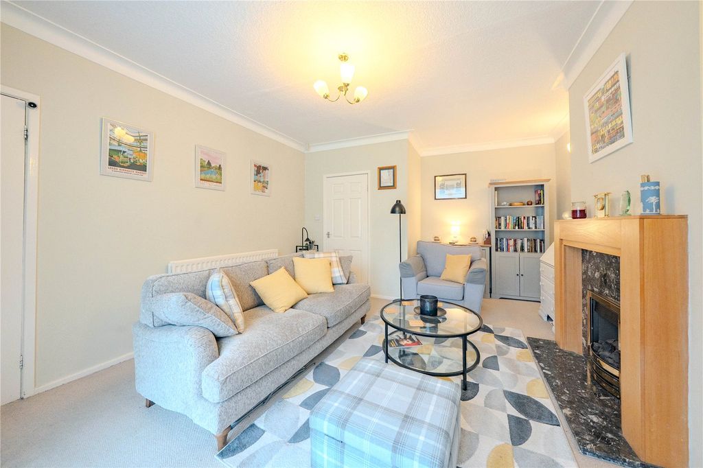 Property photo 2 of 12 Picture No. 07