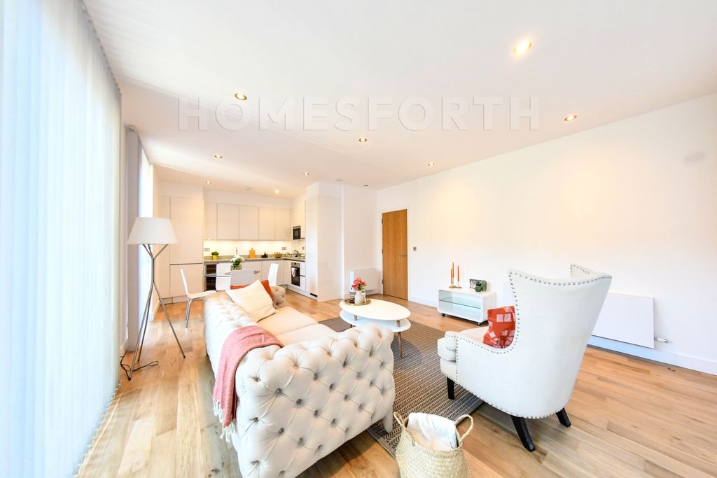 Property photo 3 of 30 Photo 3