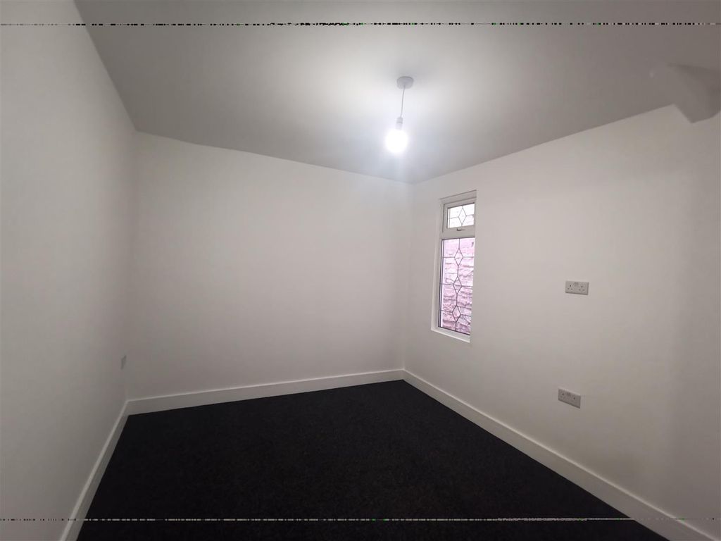 Property photo 3 of 13 Img_20250131_134809.Jpg