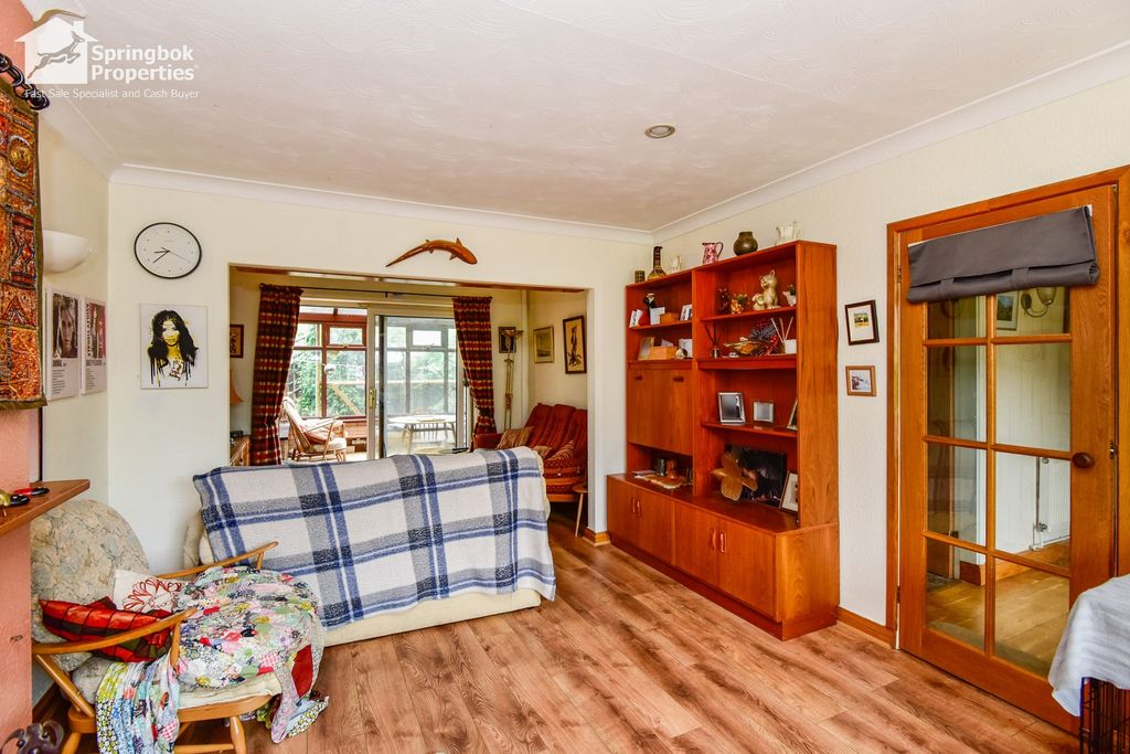 Property photo 3 of 16 Image 2
