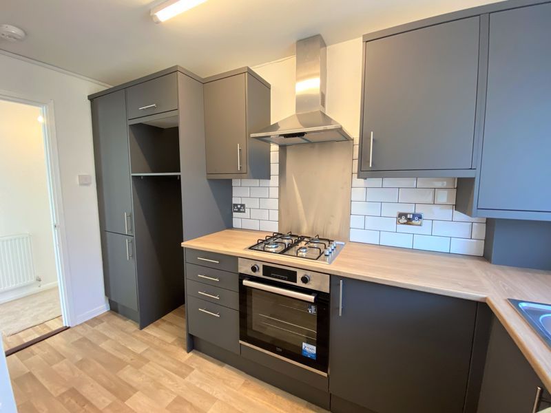 Property photo 3 of 17 Photo 15