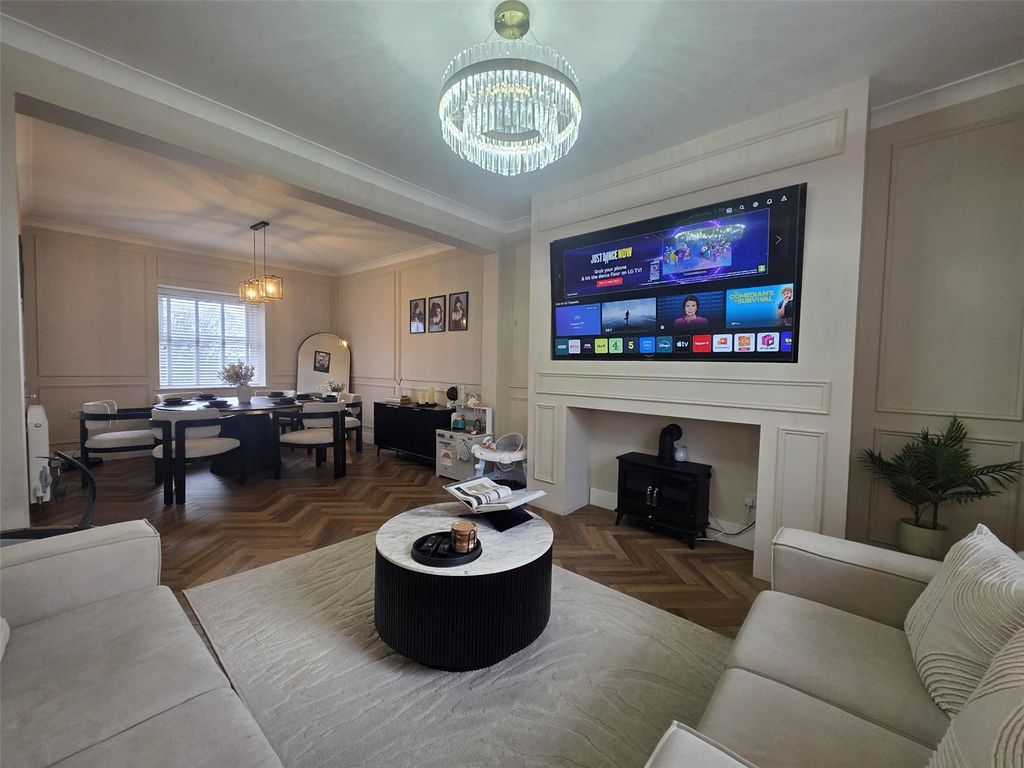 Property photo 1 of 33 Picture No. 41