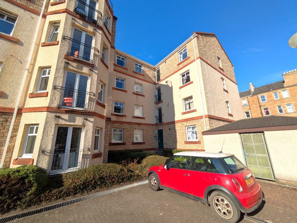 Property photo 1 of 15 Photo 1