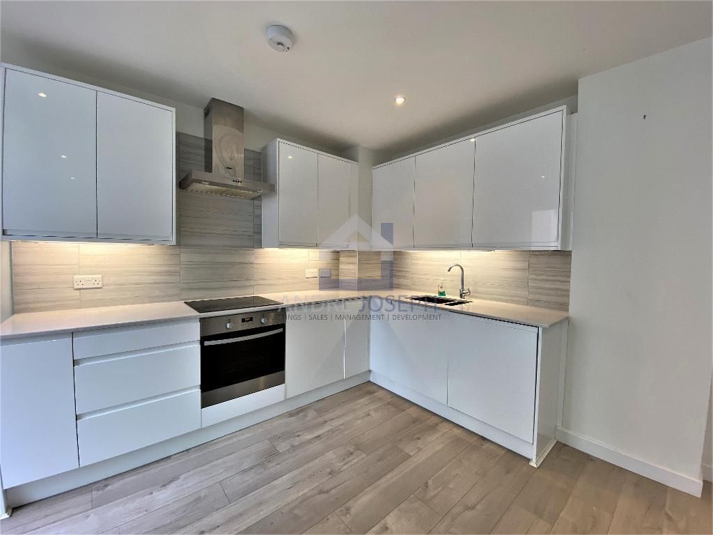 Property photo 3 of 7 Photo 3