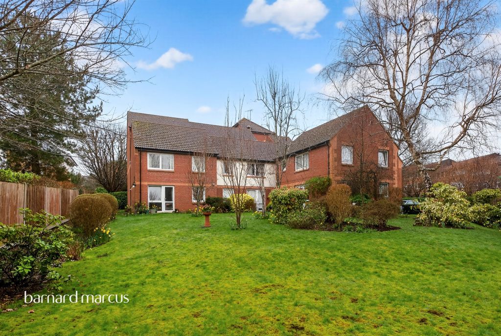 Property photo 1 of 12