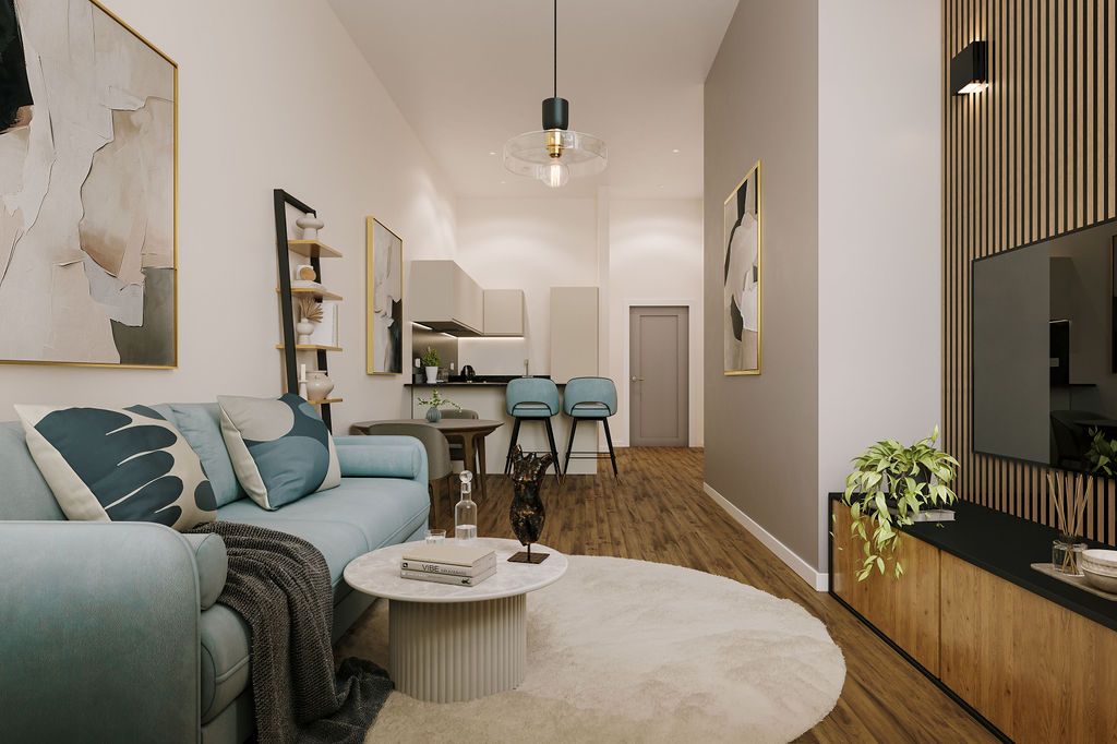 Property photo 1 of 12