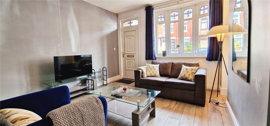 Property photo 2 of 30 Picture No. 26