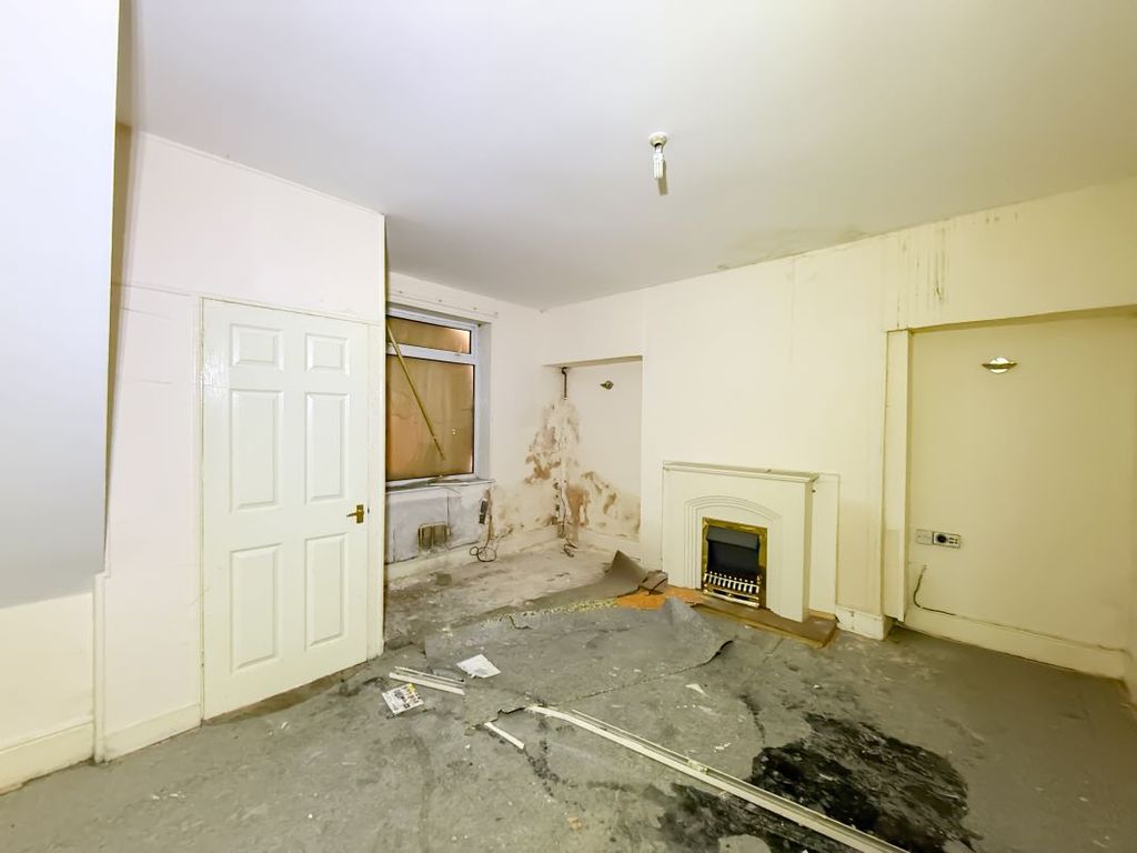 Property photo 2 of 10 Image 2