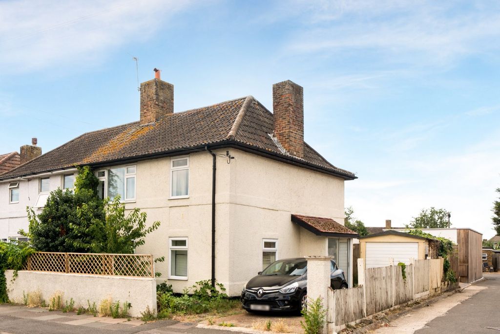 Property photo 1 of 1 Picture No. 03