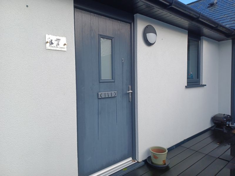 Property photo 2 of 16 Front Elevation