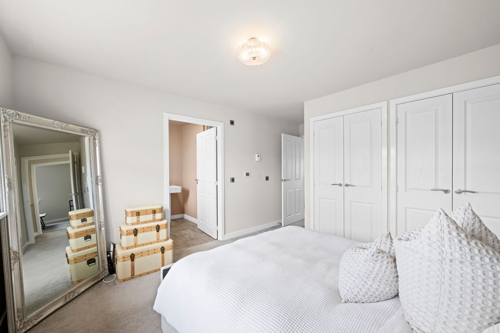 Additional image 15 of 4 bed detached house for saleEast Kip Walk, Livingston EH54