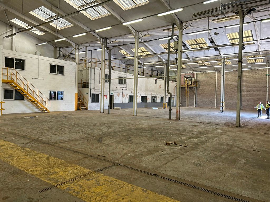 Property photo 1 of 7 Photo 1