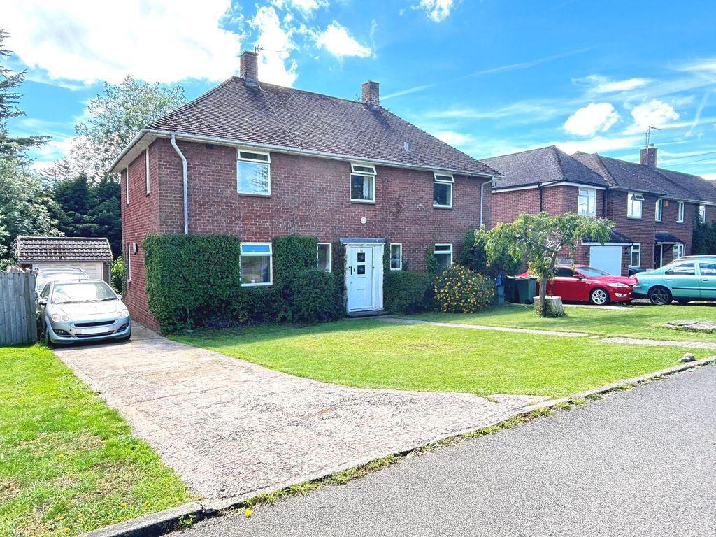 Property photo 1 of 23