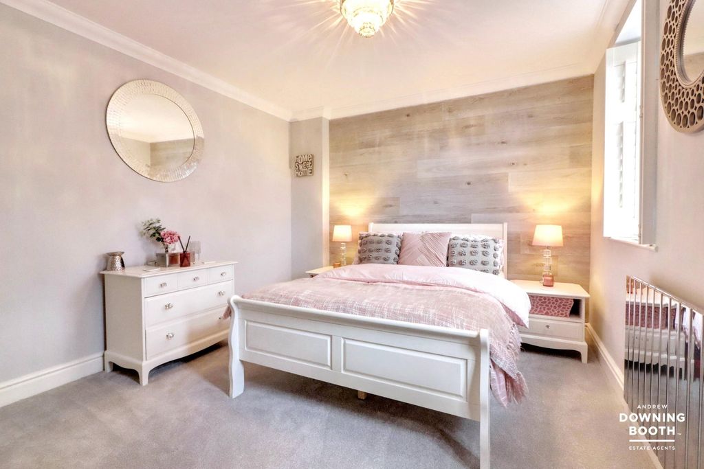Additional image 27 of 5 bed detached house for saleFriary Road, Lichfield WS13