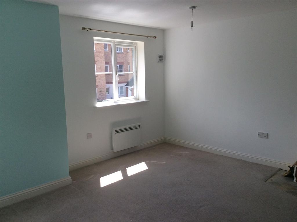 Property photo 3 of 8 Img_0714.Jpg