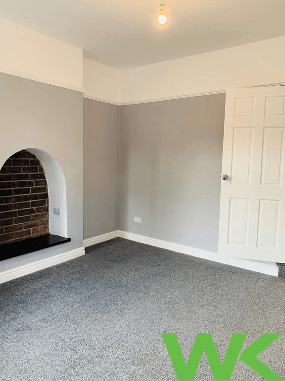 Property photo 2 of 7 Reception Room