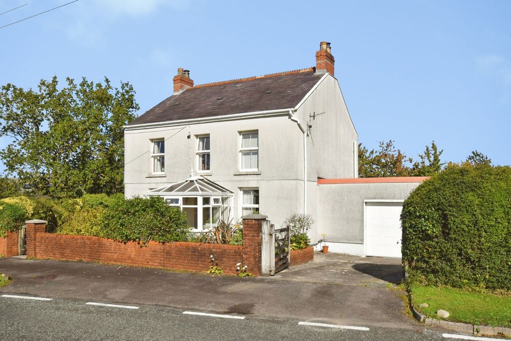Property photo 1 of 22 Pbox-Img.Jpg