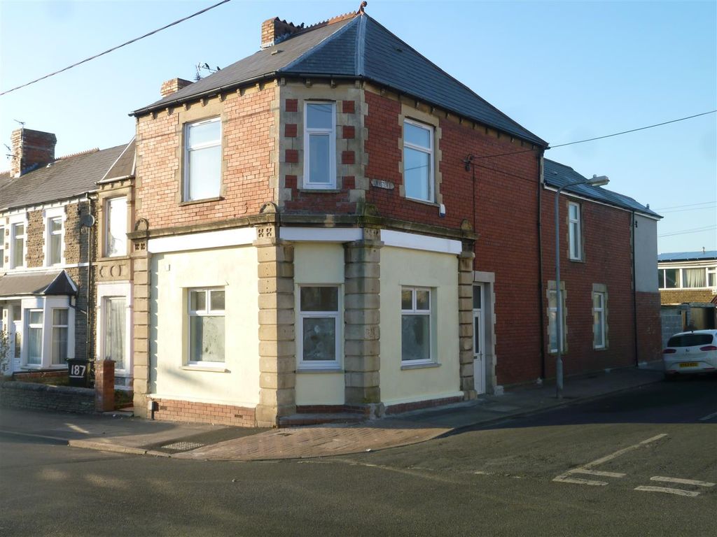 Property photo 1 of 6