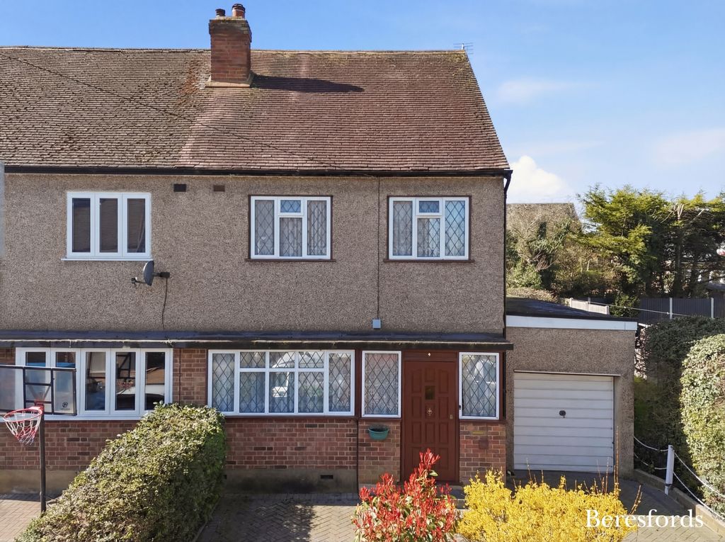 Property photo 1 of 13 Picture No. 04