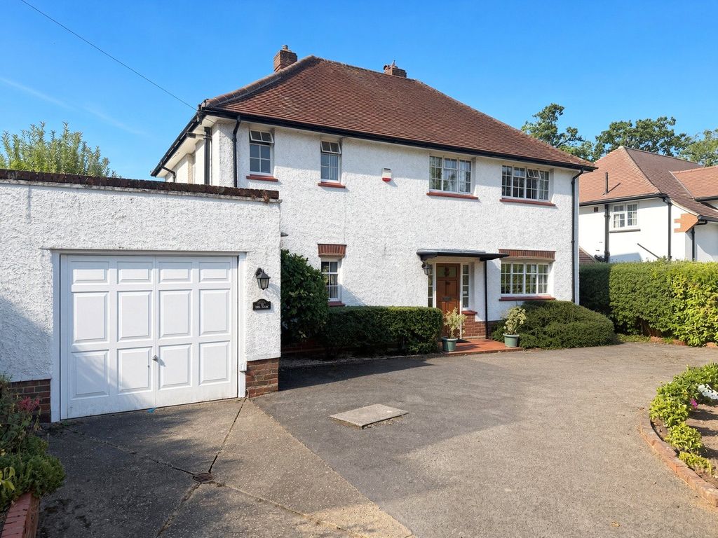 Property photo 1 of 19 Picture No. 23