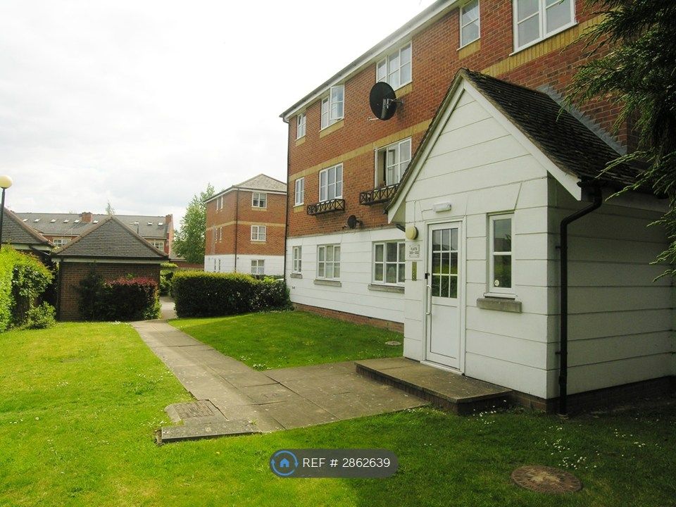 Property photo 1 of 12