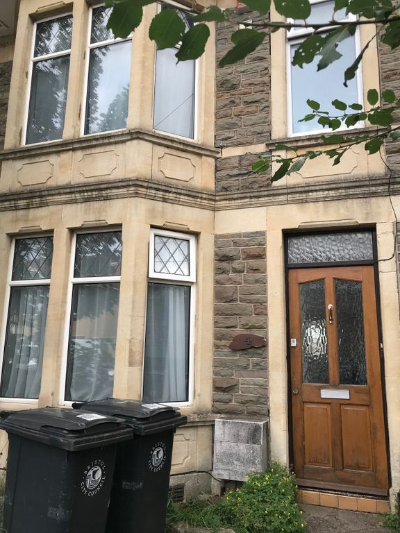 Property photo 2 of 12 Charming Front View Of A Traditional Stone Propert...