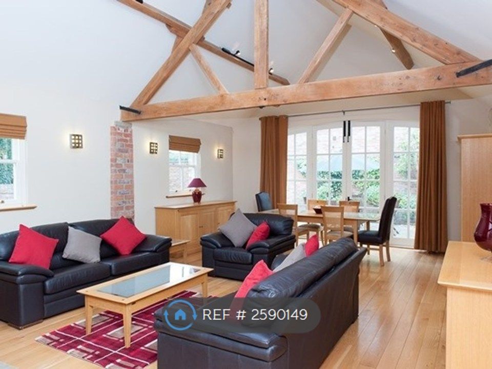 Property photo 2 of 22