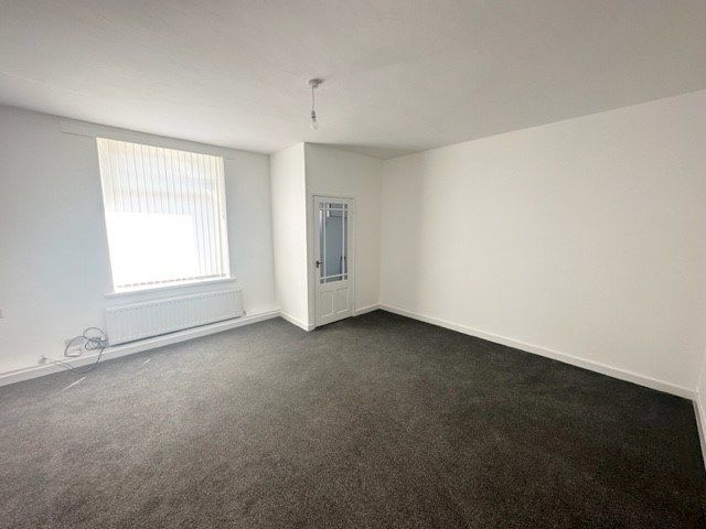 Property photo 1 of 10 Two Bedroom Terraced House