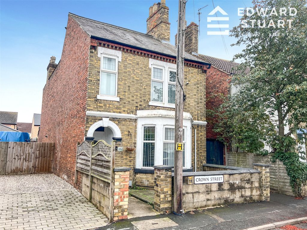Property photo 1 of 14 Picture No. 15