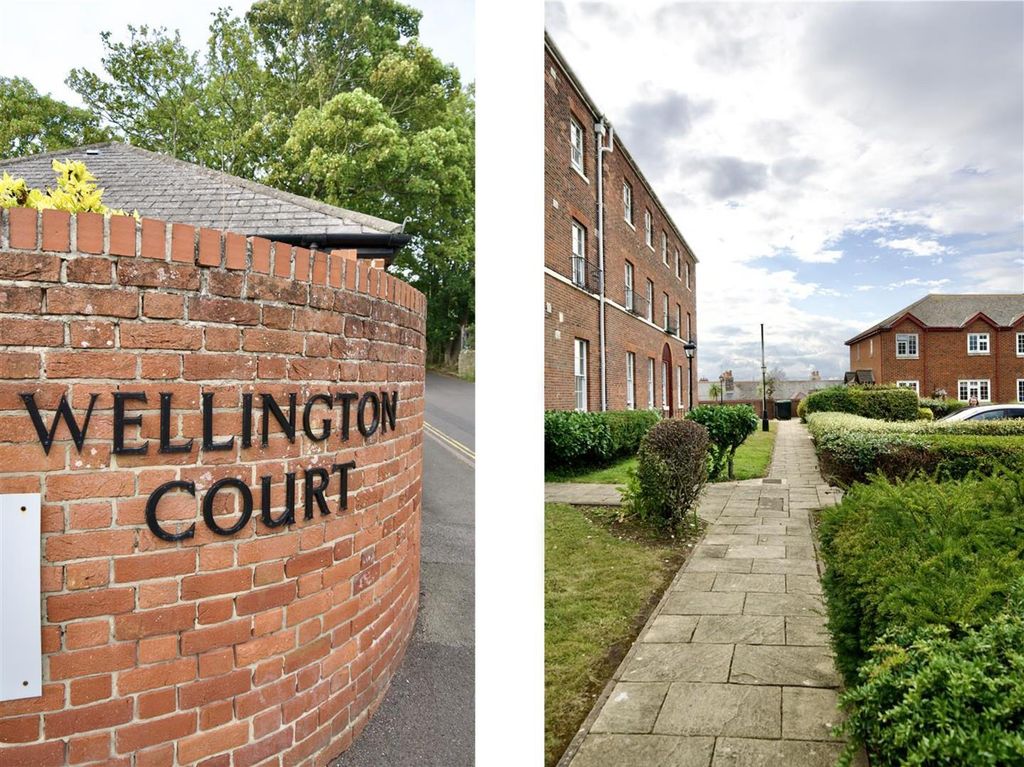 Property photo 2 of 13 Wellington.Jpg