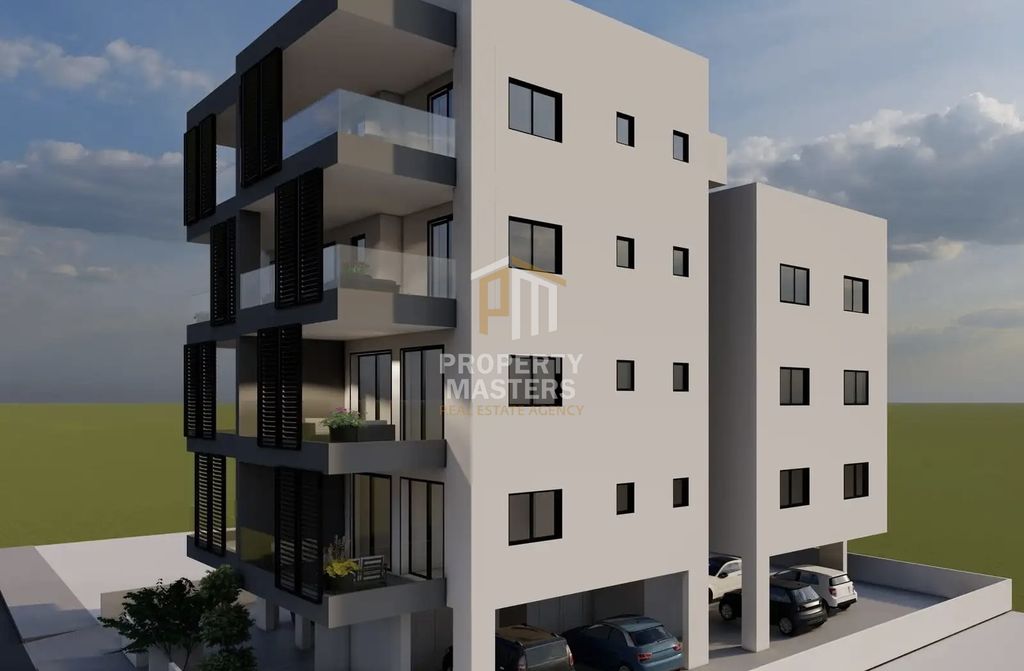 Property photo 2 of 4