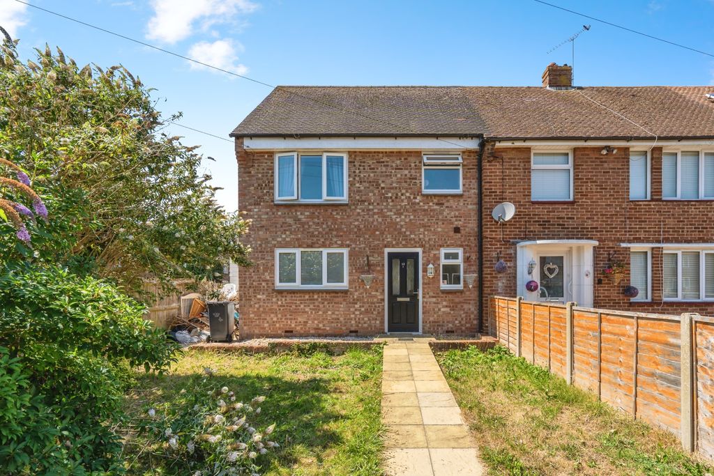 Property photo 1 of 18