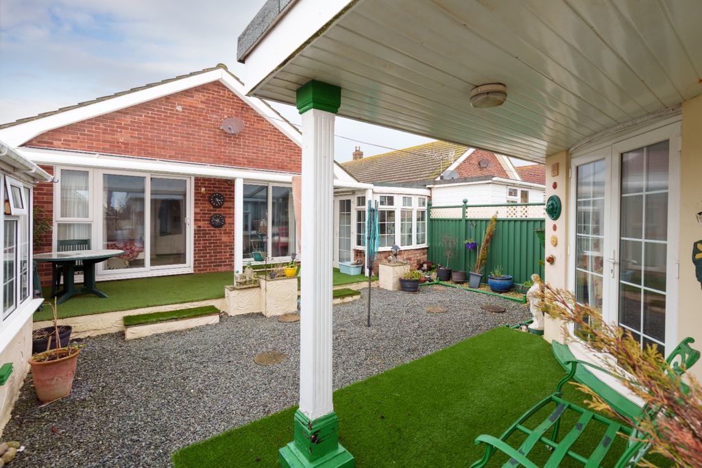 Additional image 10 of 3 bed detached bungalow for saleLincoln Avenue, Peachaven BN10