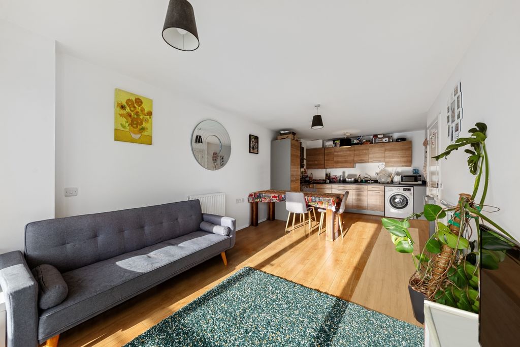 Property photo 2 of 8 094A3509-Edit