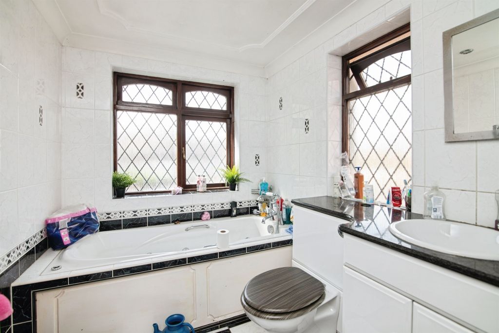 Additional image 17 of 5 bed detached house for saleBath Street, Sedgley, Dudley DY3