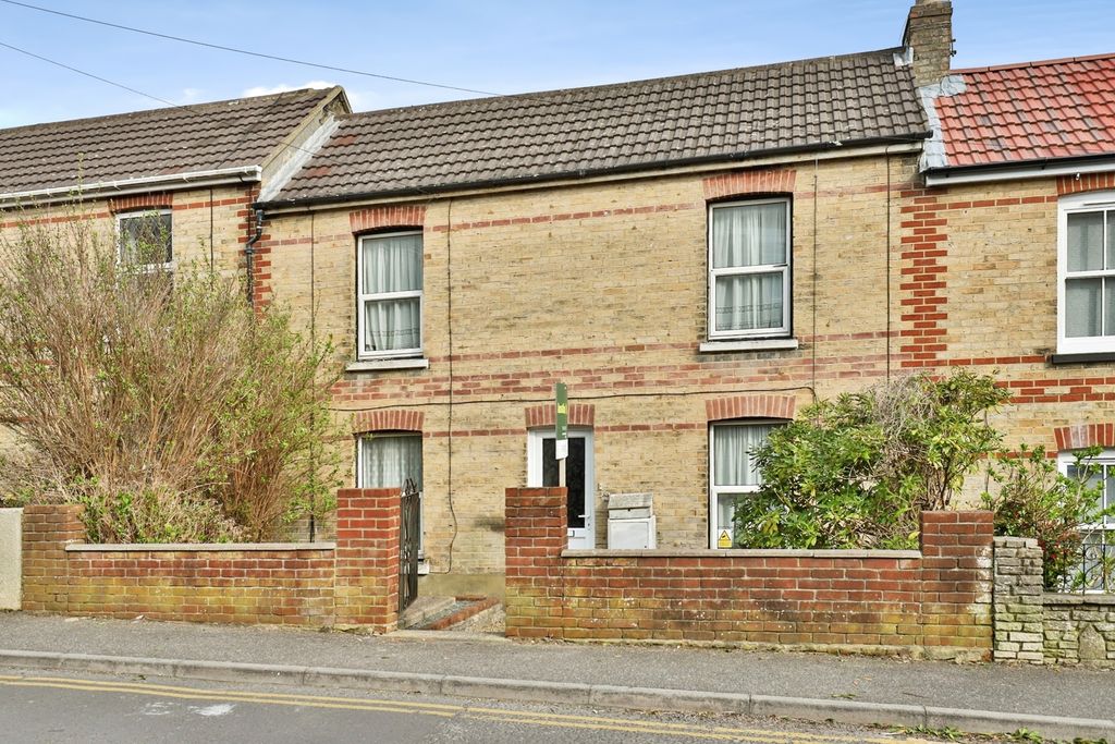 Property photo 1 of 24 Front