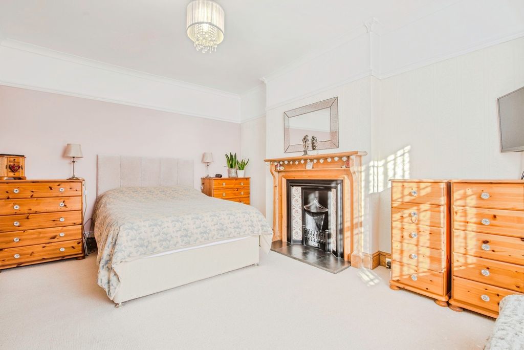 Additional image 7 of 3 bed detached house for salePencader, Carmarthenshire SA39