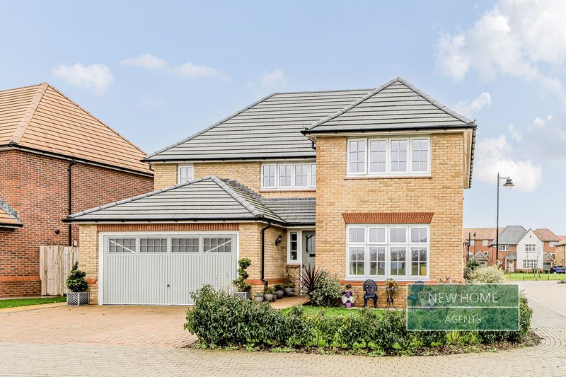 Property photo 1 of 19 Photo 10