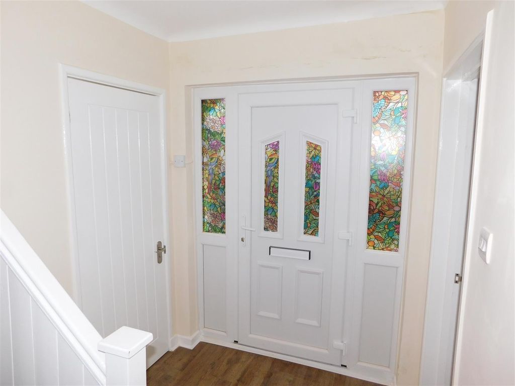 Property photo 3 of 13 Dscn4938.Jpg