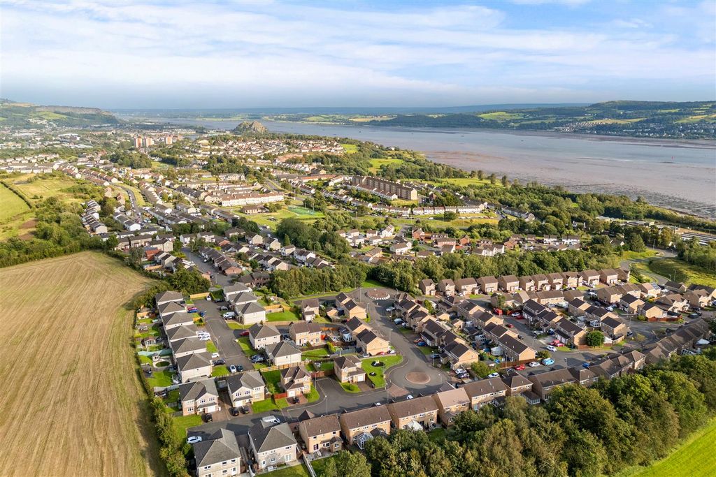 Property photo 2 of 36 Drone-1.Jpg
