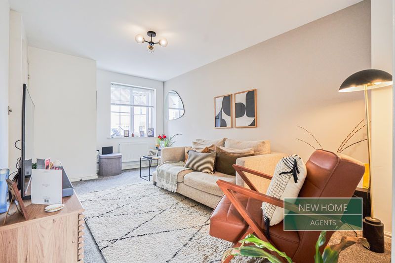 Property photo 3 of 21 Photo 13