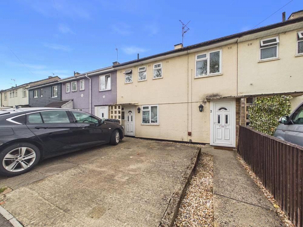Property photo 1 of 17 Picture No. 18