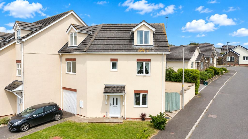 Property photo 1 of 15 Picture No. 17