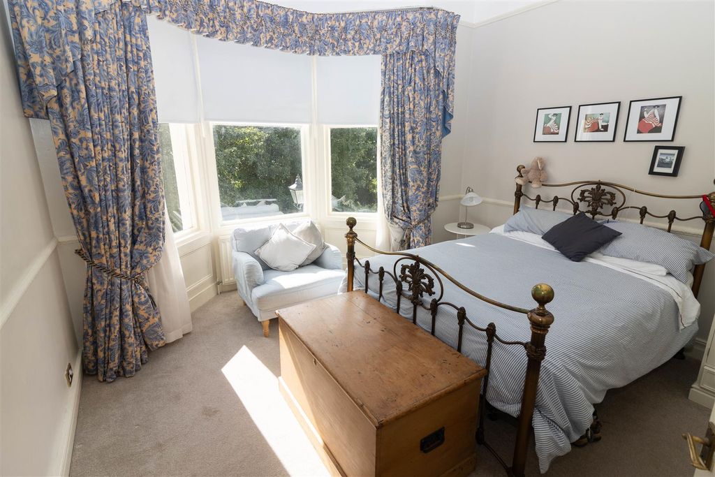 Property photo 3 of 13 Bedroom One