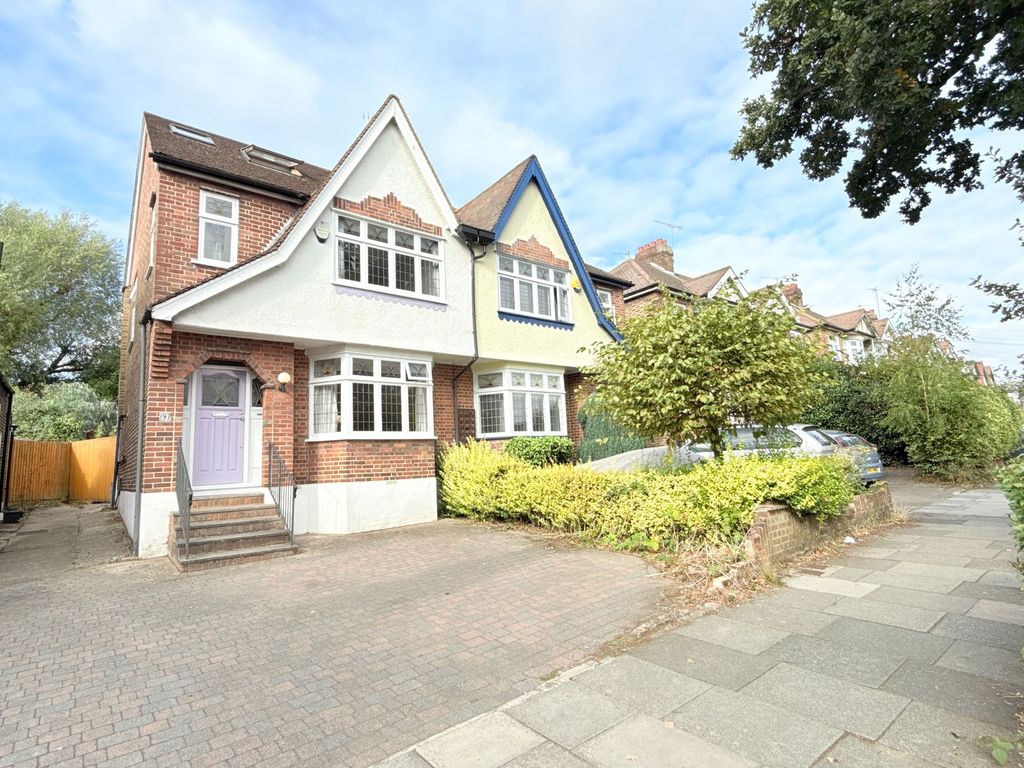 Property photo 1 of 20