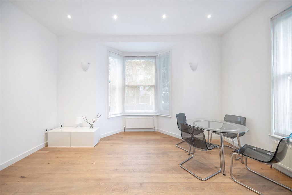 Property photo 2 of 22 Reception Room