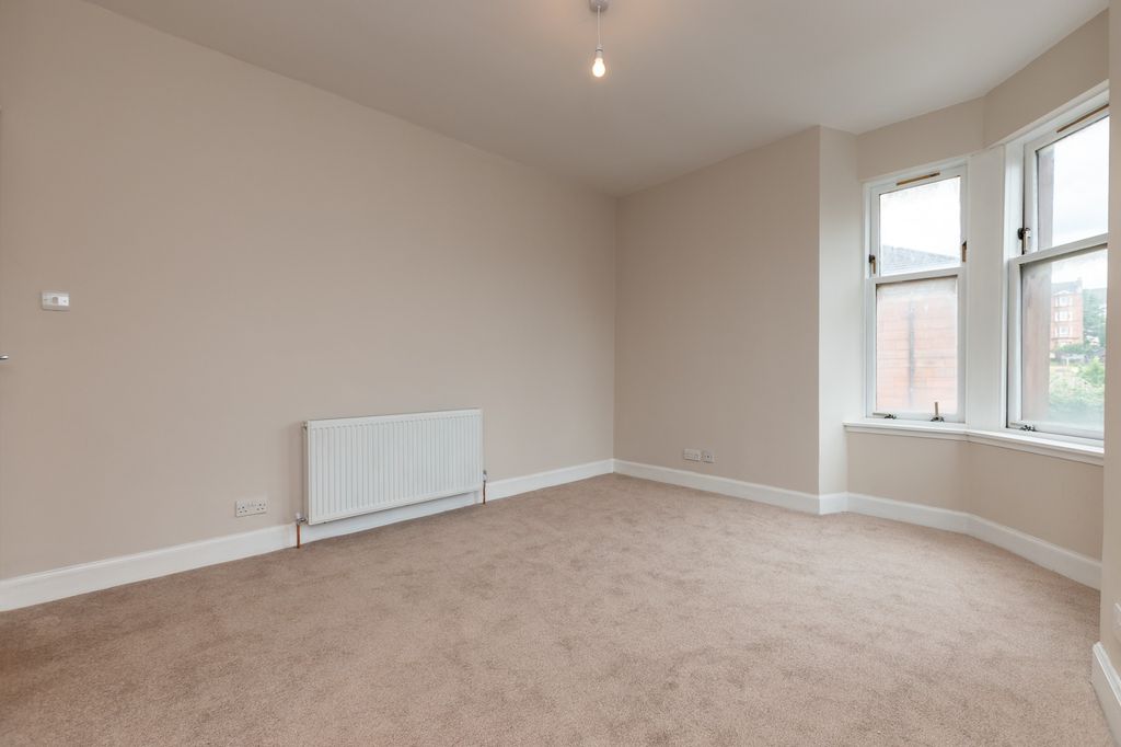 Property photo 3 of 12 3