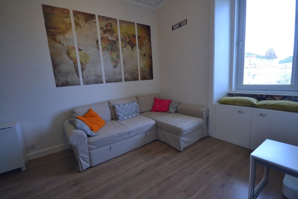 Property photo 2 of 7 Photo 2