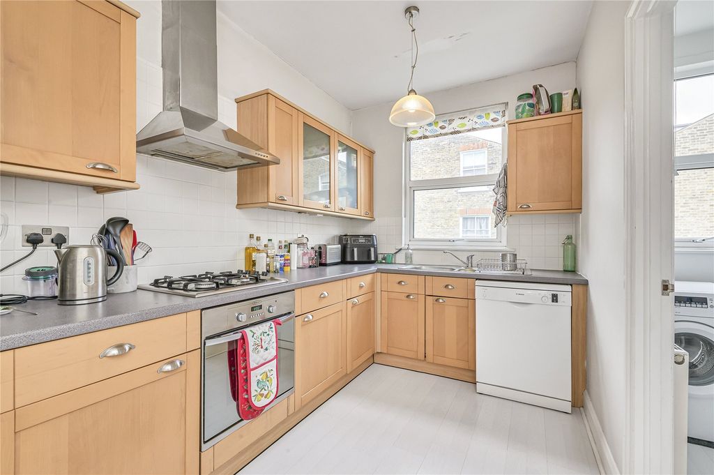 Property photo 3 of 19 Picture No. 38