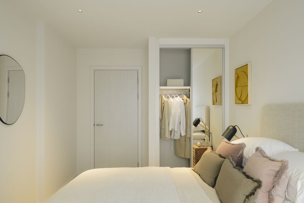 Property photo 1 of 6 The_Wiltern-(Phot...